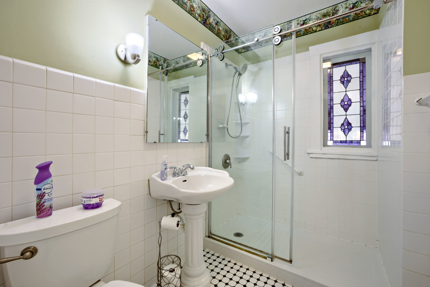 Gallery Image 8