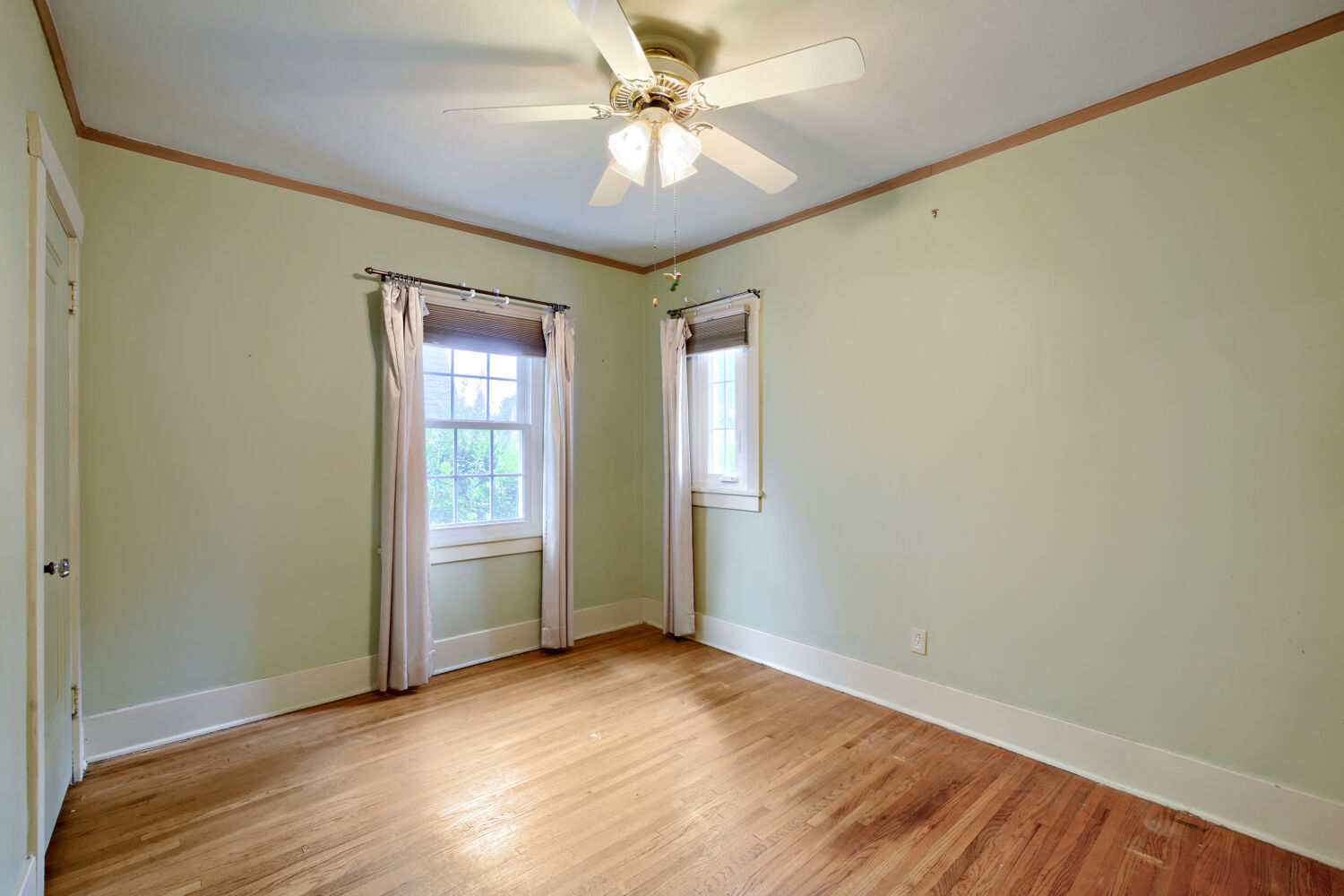 Gallery Image 7