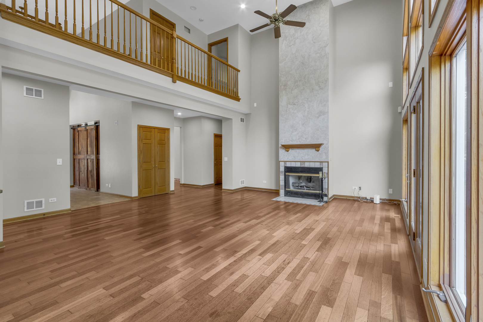 Gallery Image 13