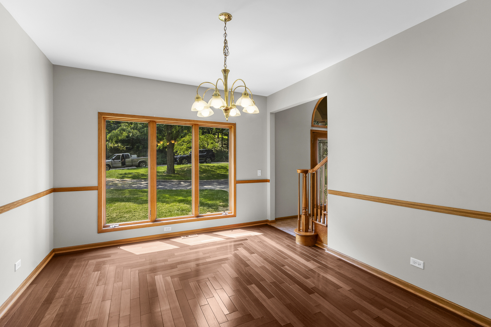 Gallery Image 8