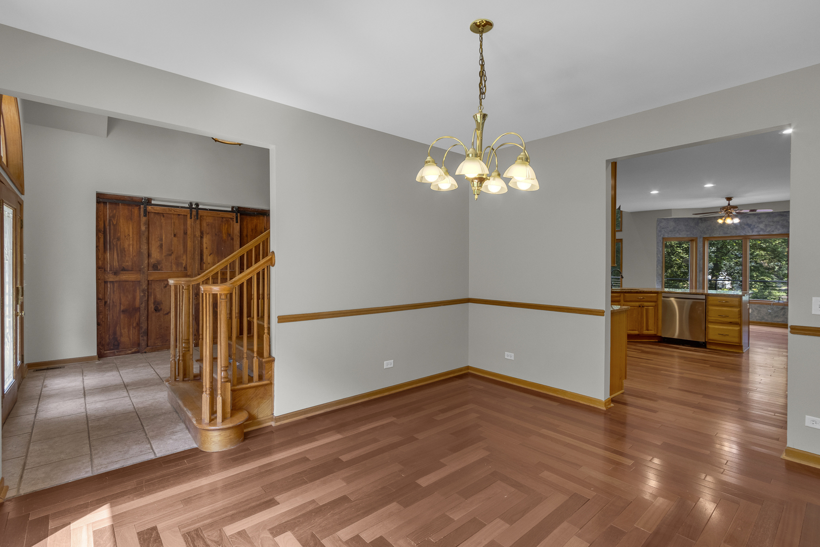 Gallery Image 9