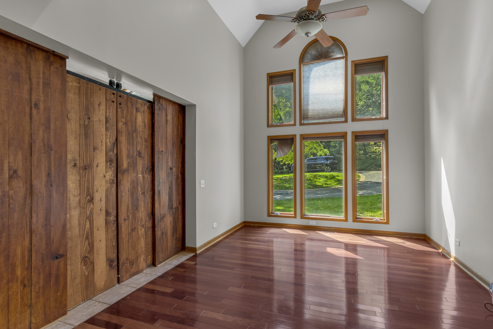 Gallery Image 10