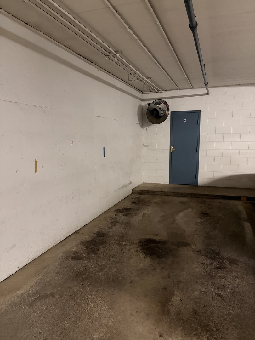 Gallery Image 16