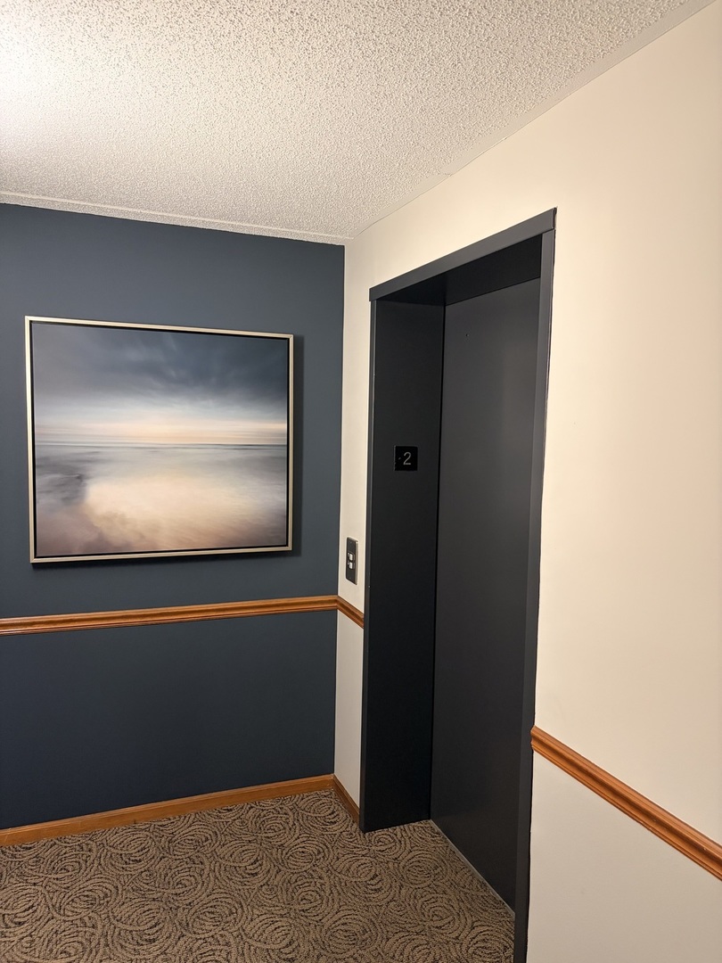 Gallery Image 14