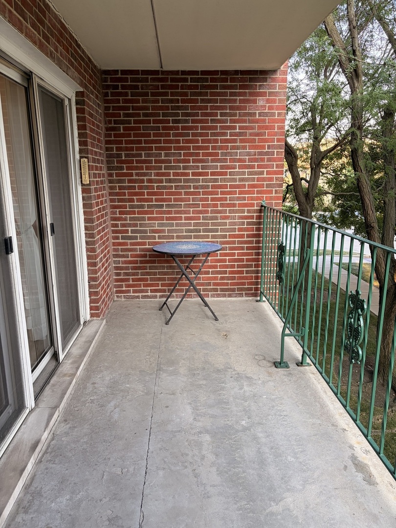 Gallery Image 15