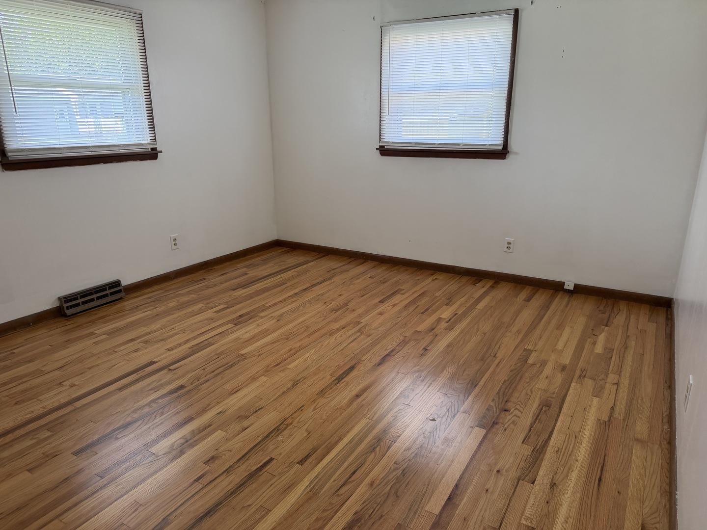Gallery Image 18