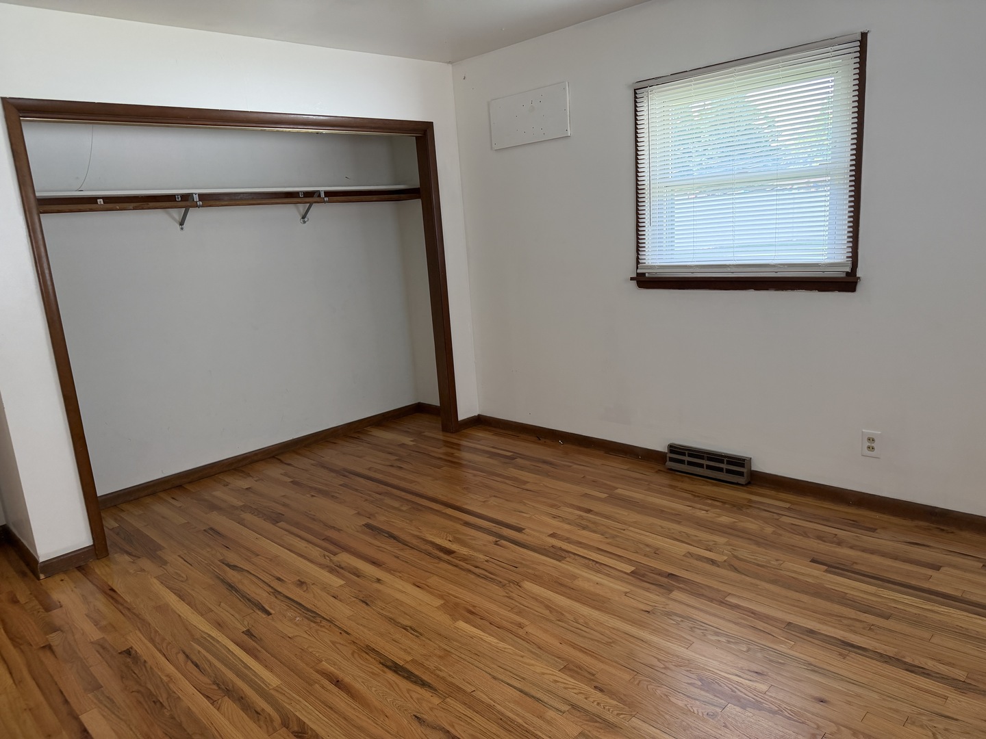 Gallery Image 20