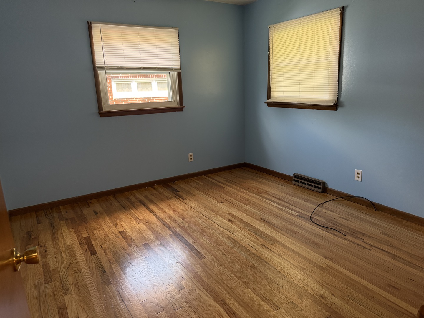 Gallery Image 17