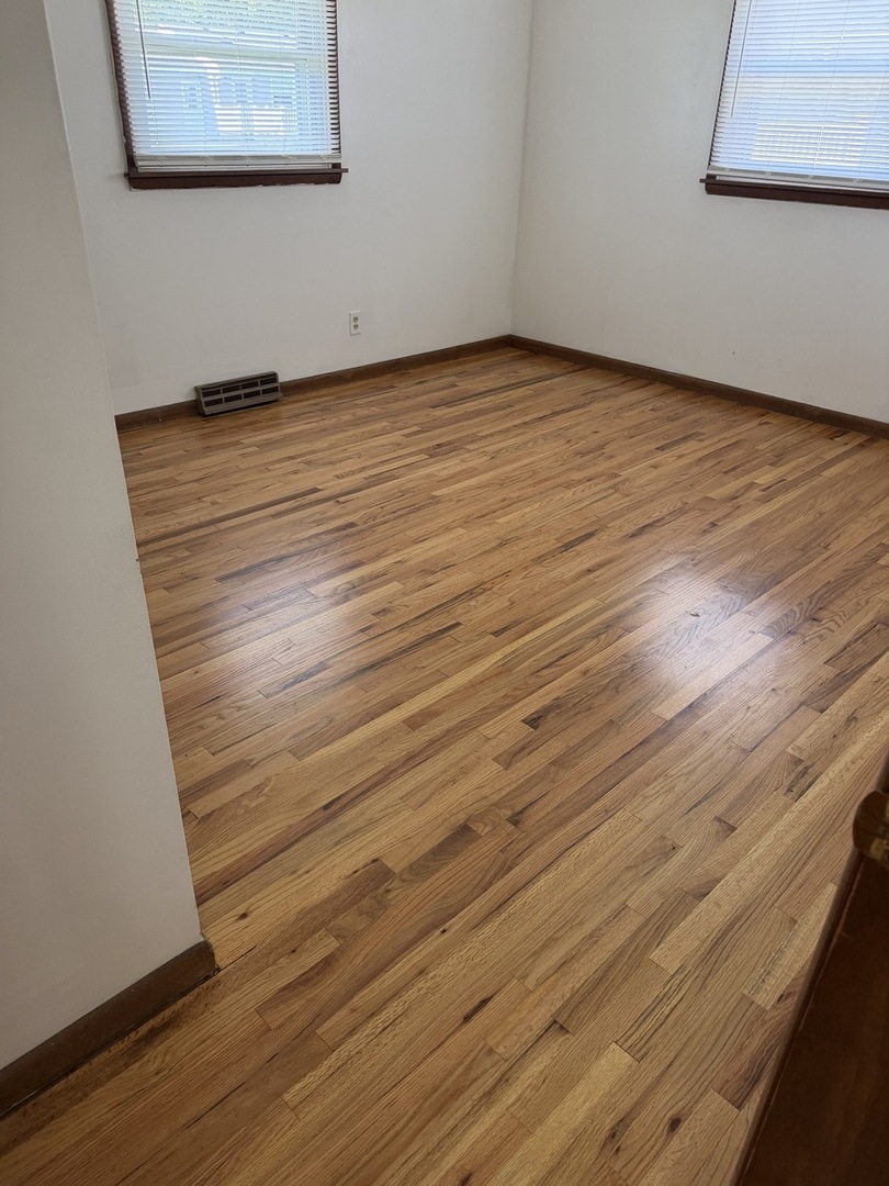 Gallery Image 19