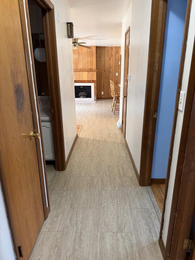 Gallery Image 21