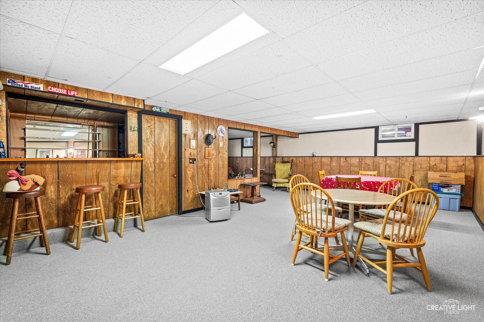 Gallery Image 15