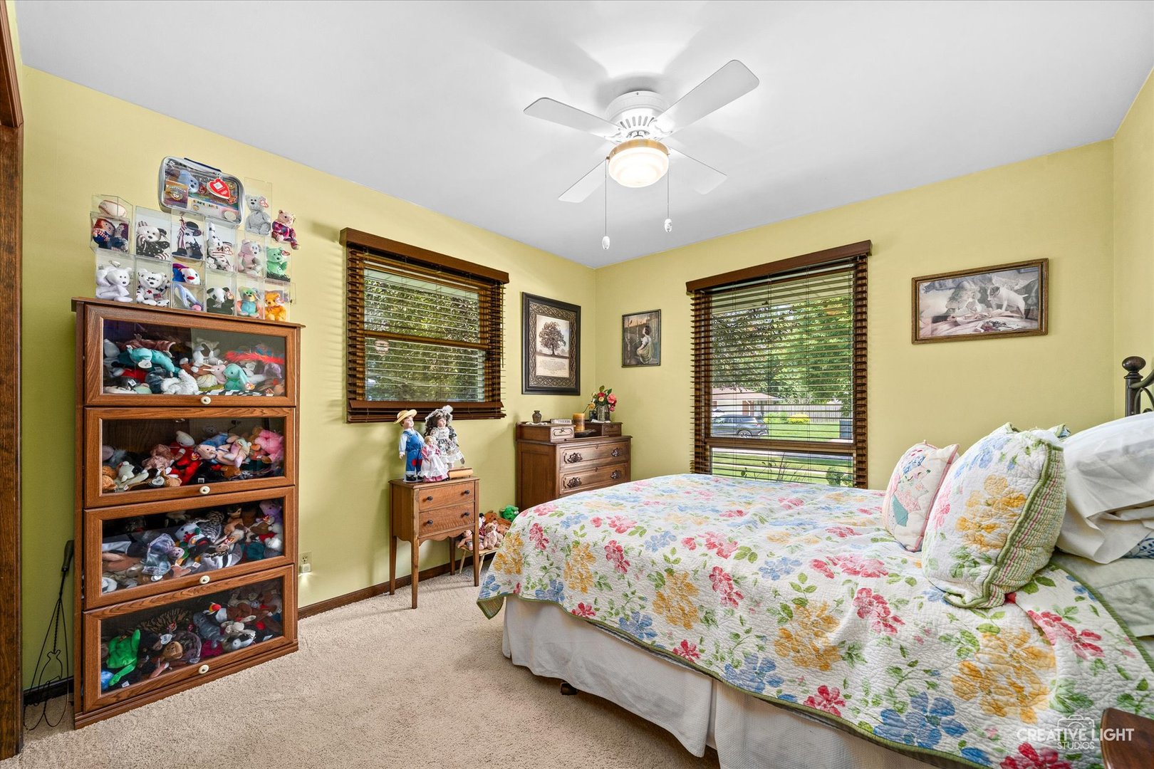 Gallery Image 12