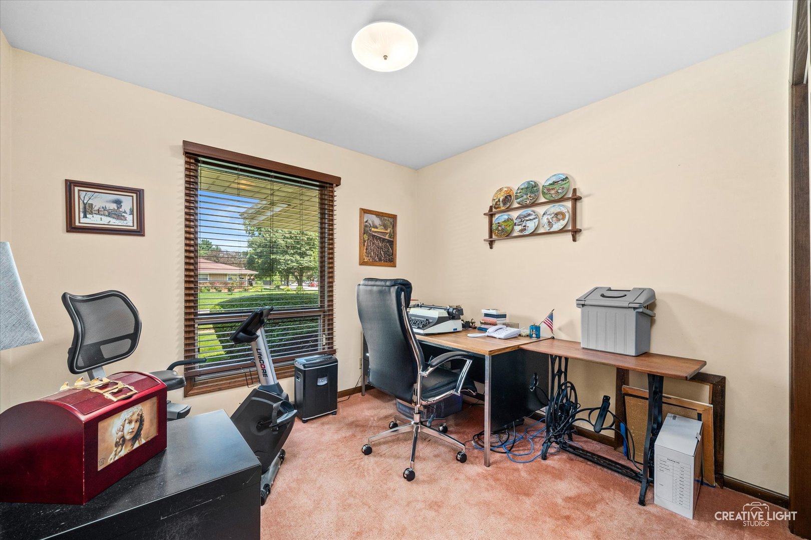 Gallery Image 13