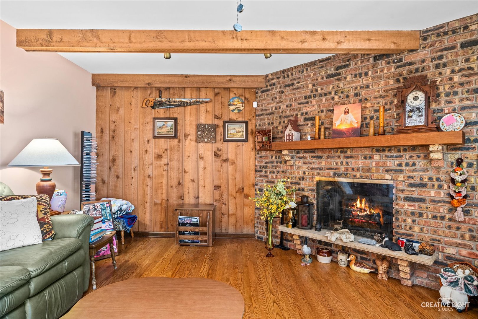 Gallery Image 8