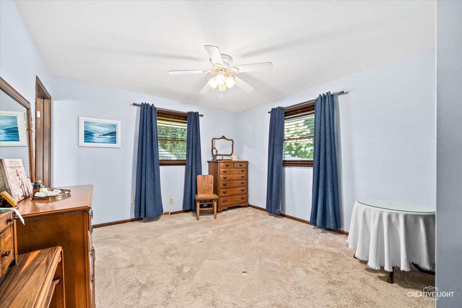 Gallery Image 10