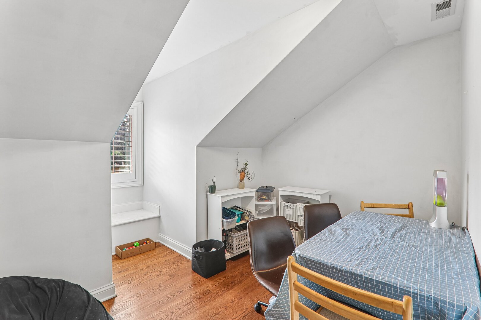 Gallery Image 30