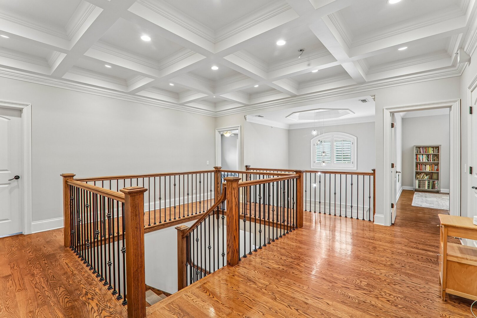 Gallery Image 15