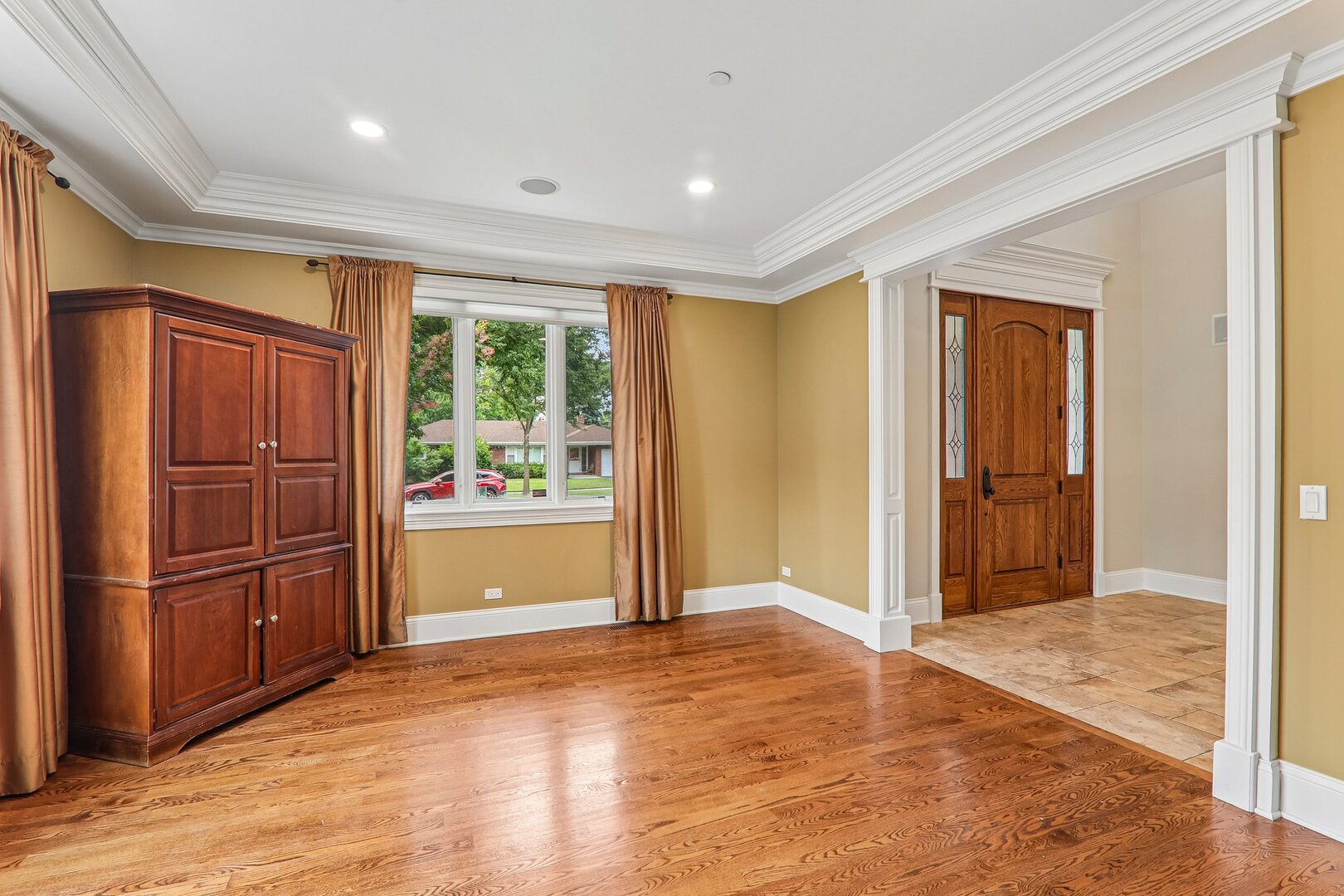 Gallery Image 9