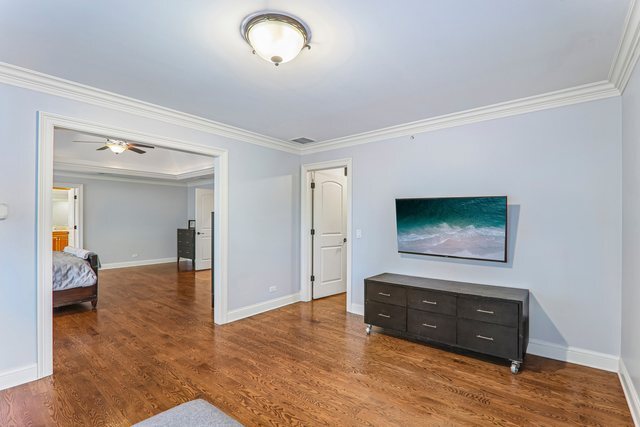 Gallery Image 19