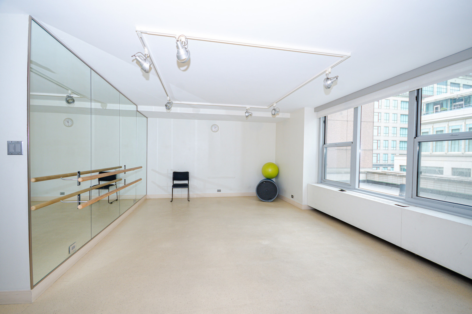 Gallery Image 12