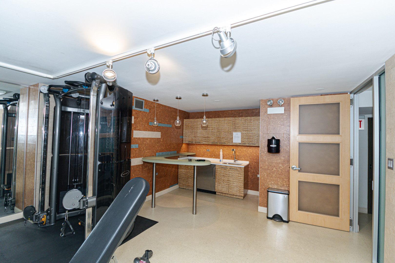 Gallery Image 13