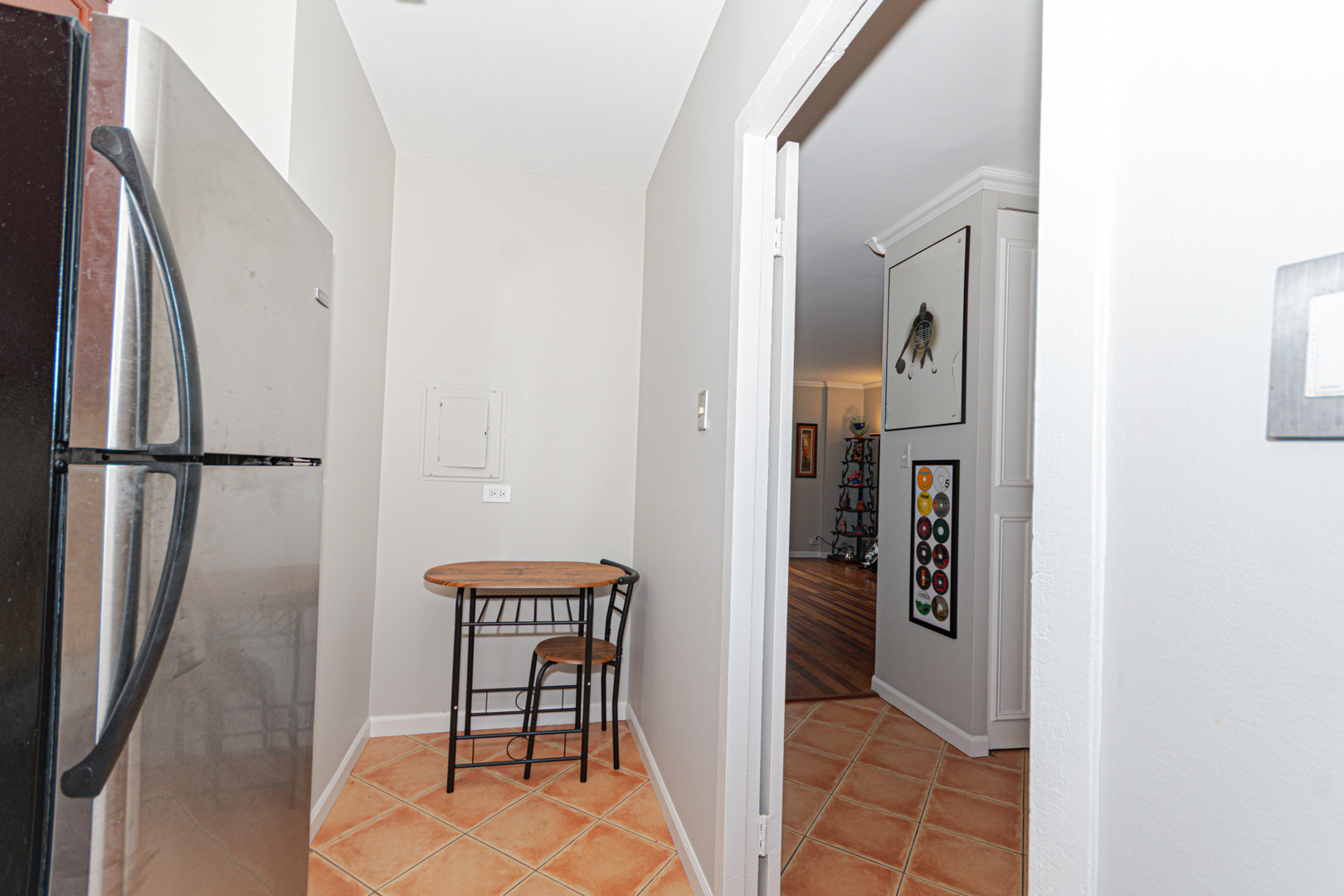 Gallery Image 9