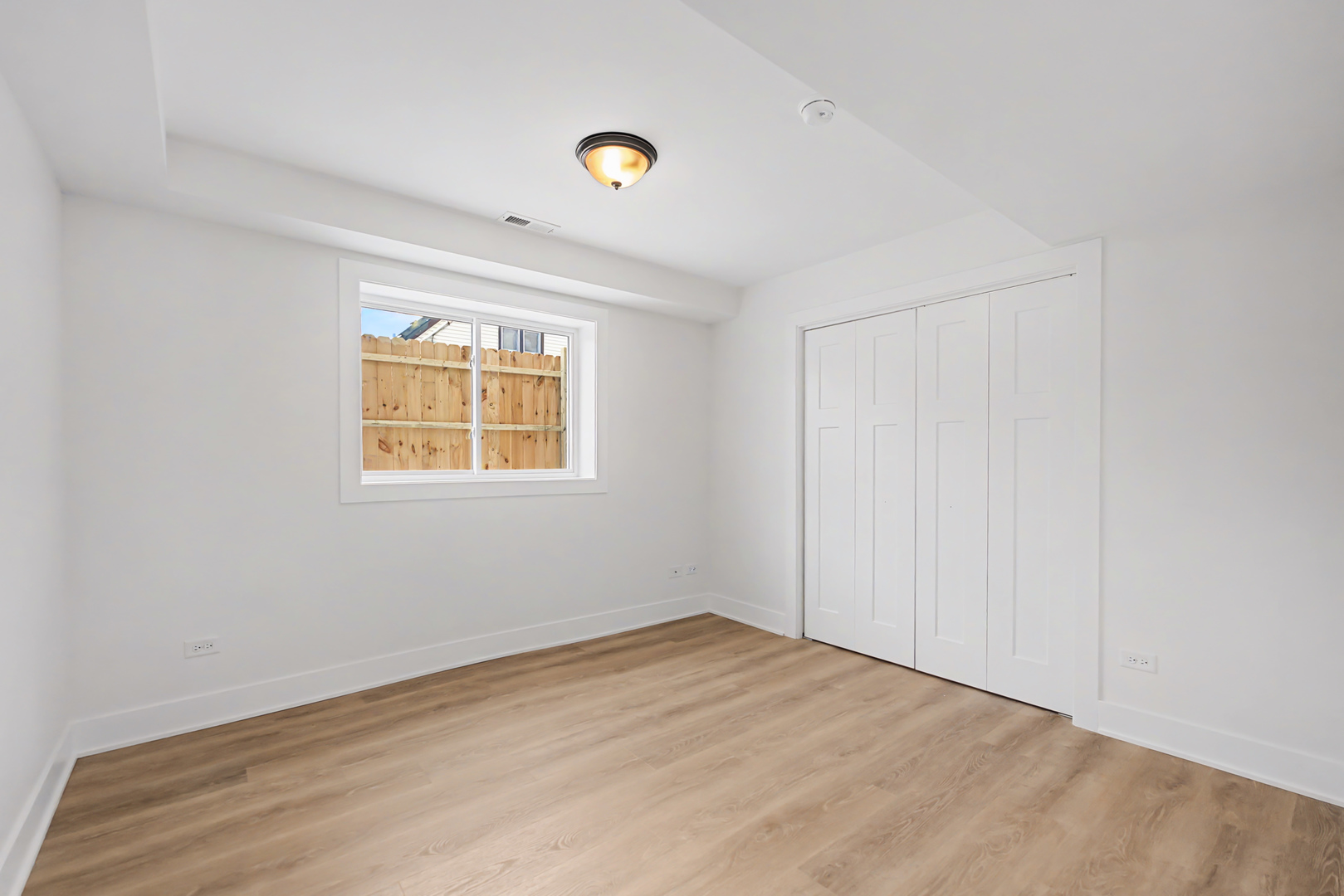 Gallery Image 19