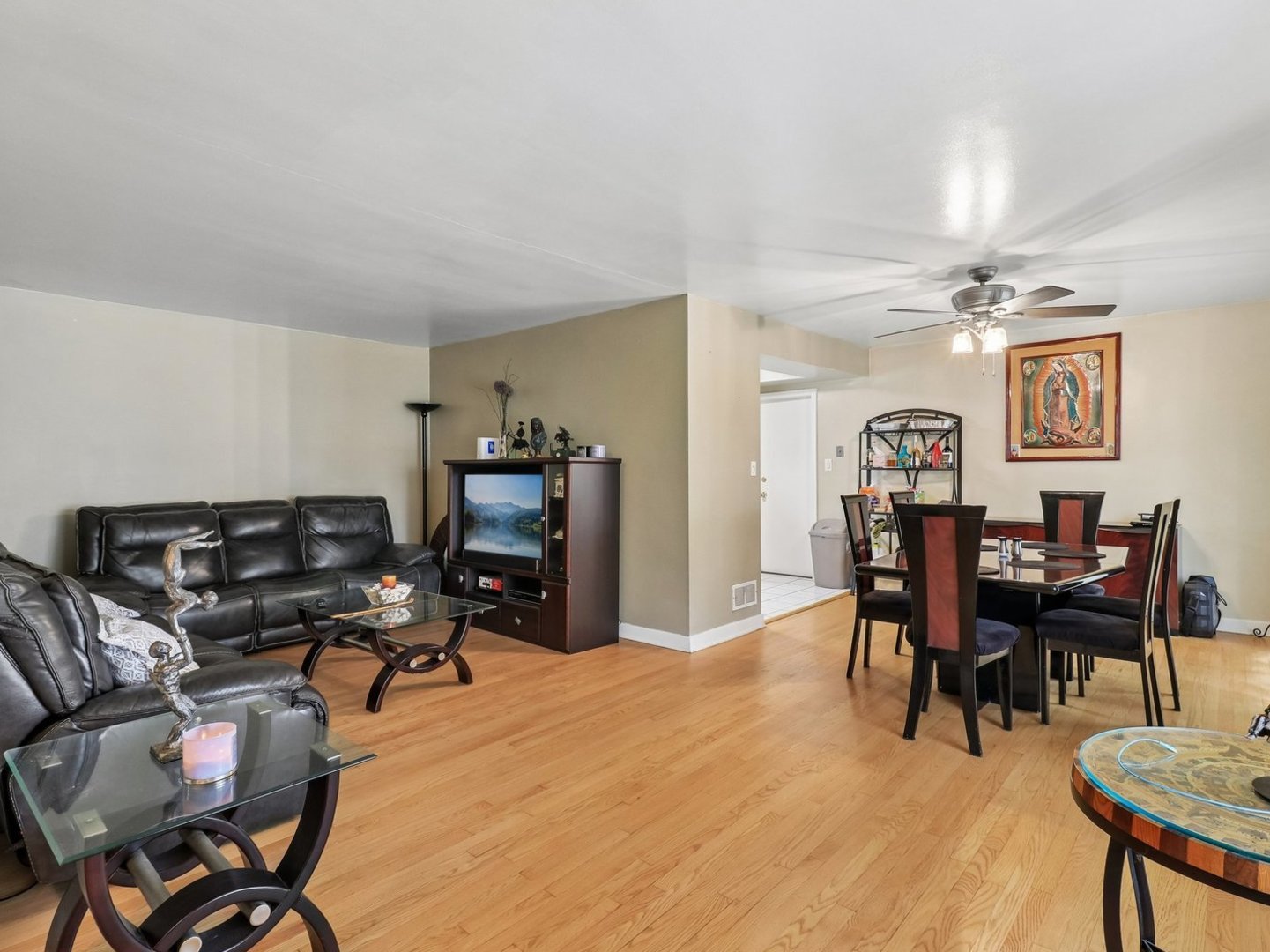 Gallery Image 7