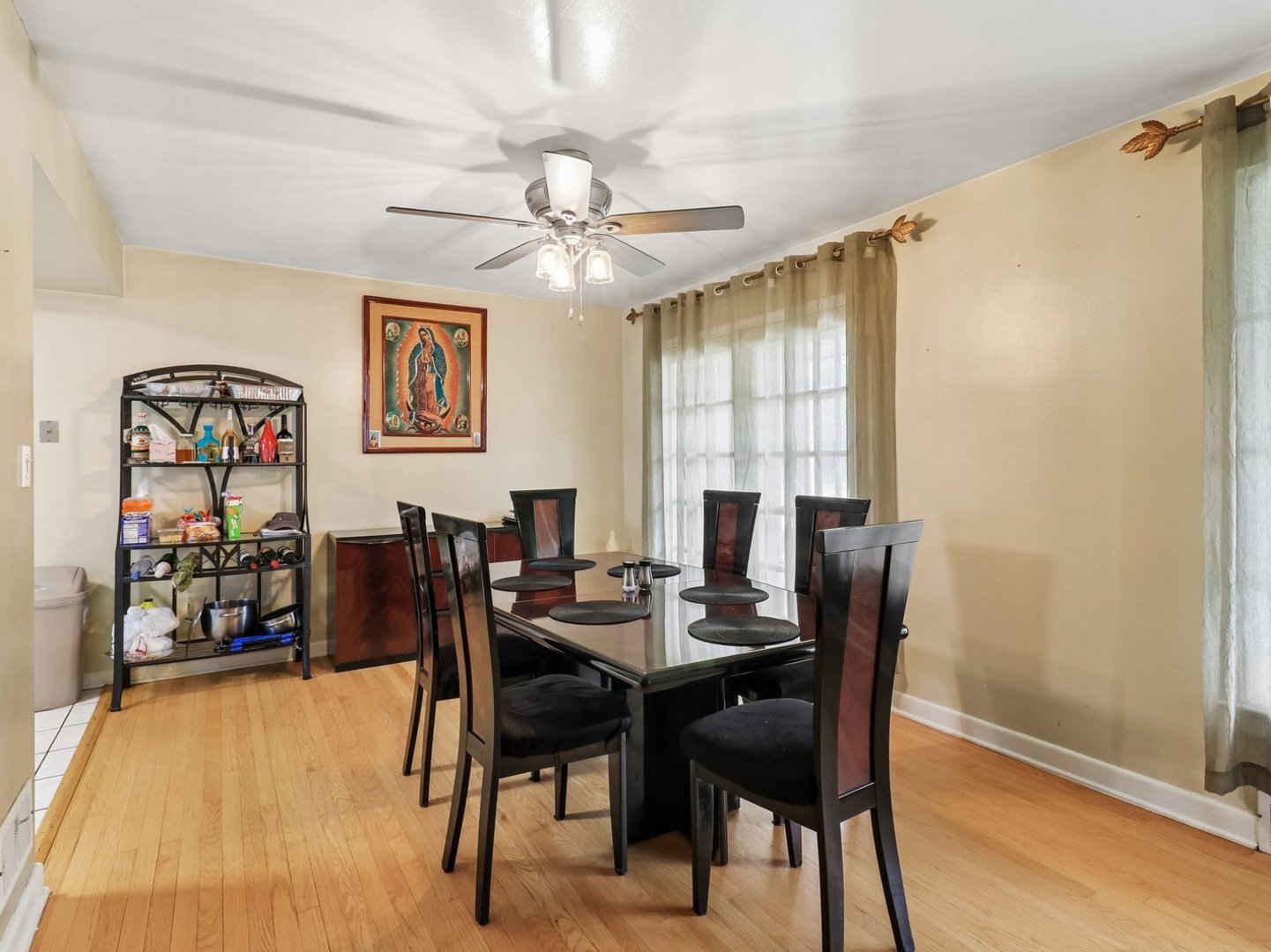 Gallery Image 11