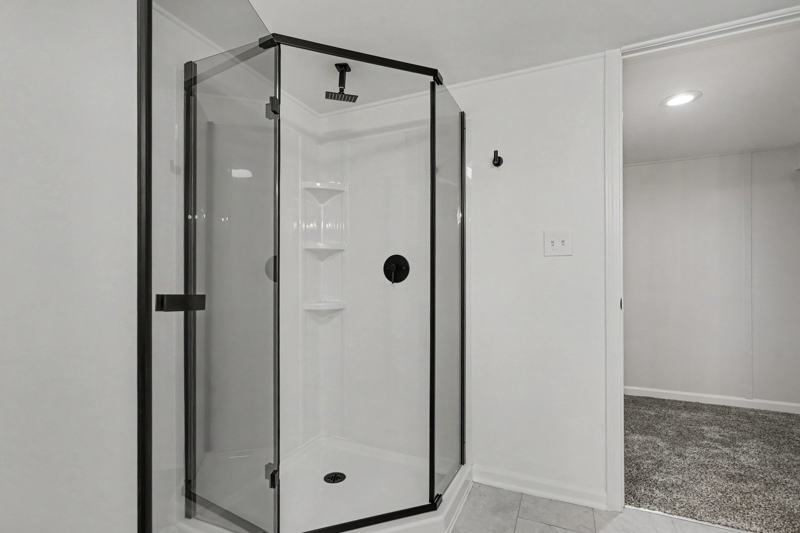 Gallery Image 19