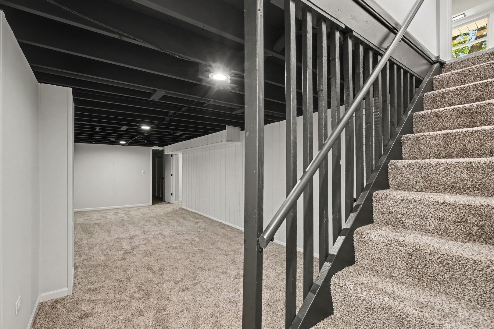 Gallery Image 15