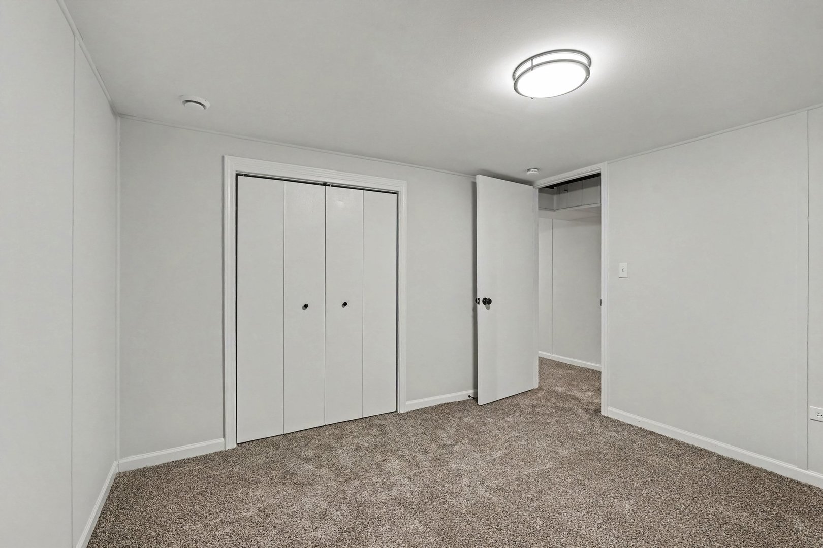 Gallery Image 17