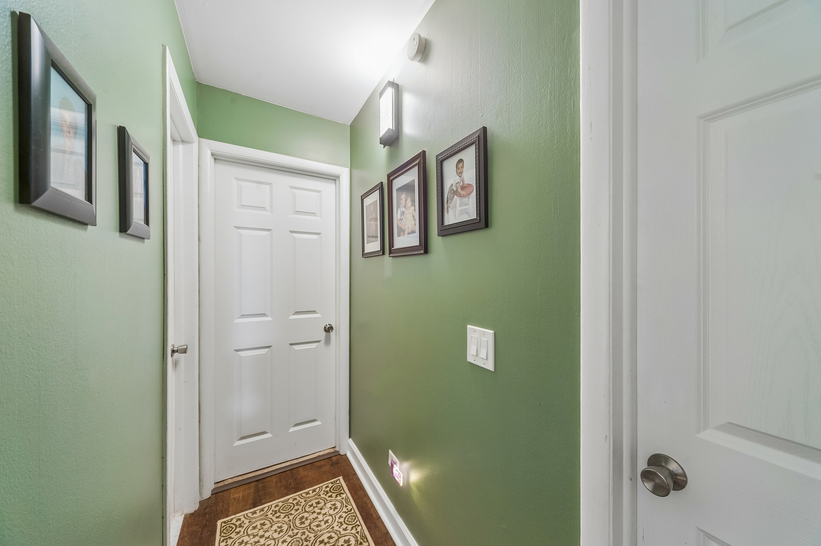 Gallery Image 11