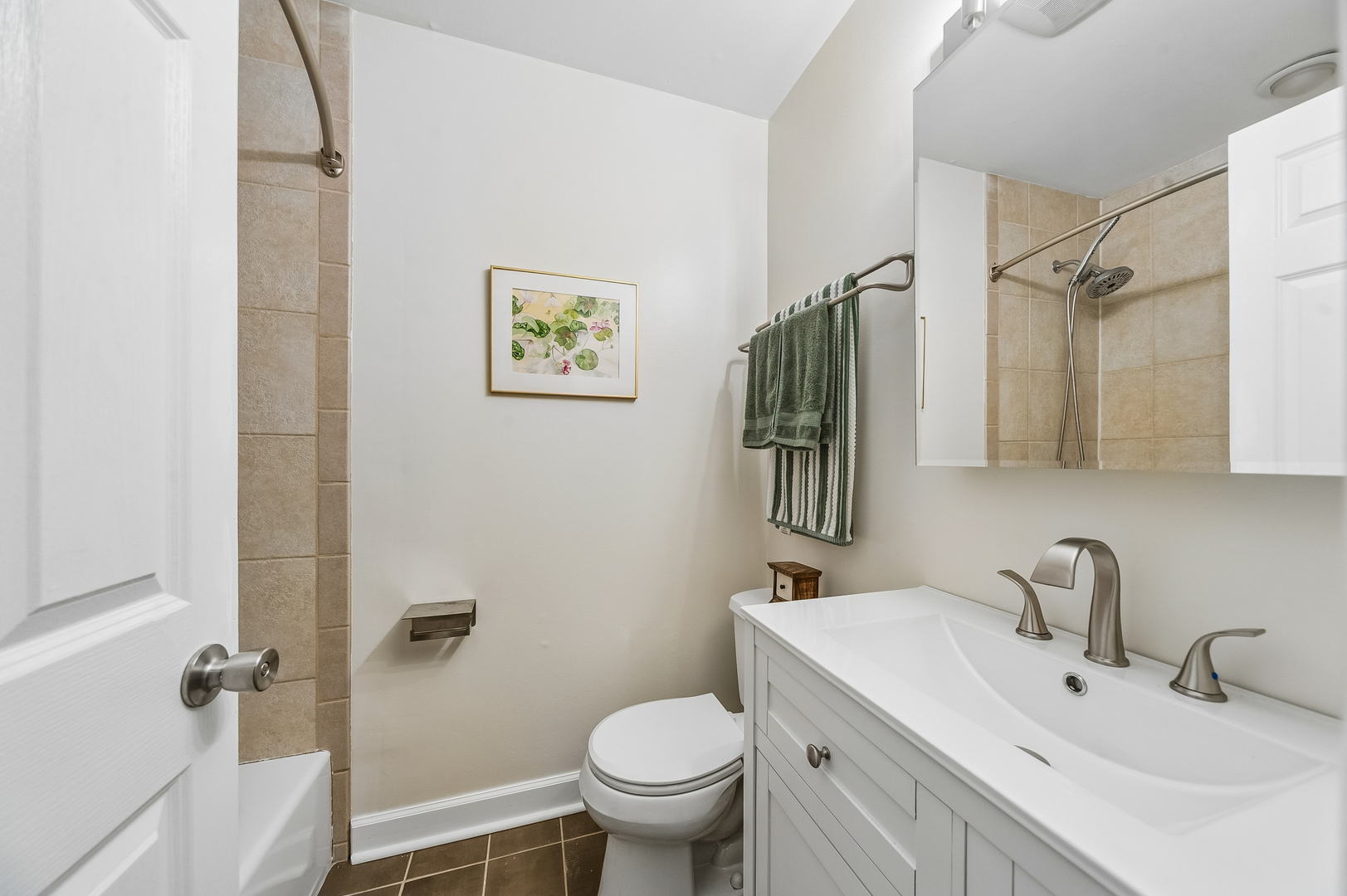 Gallery Image 13