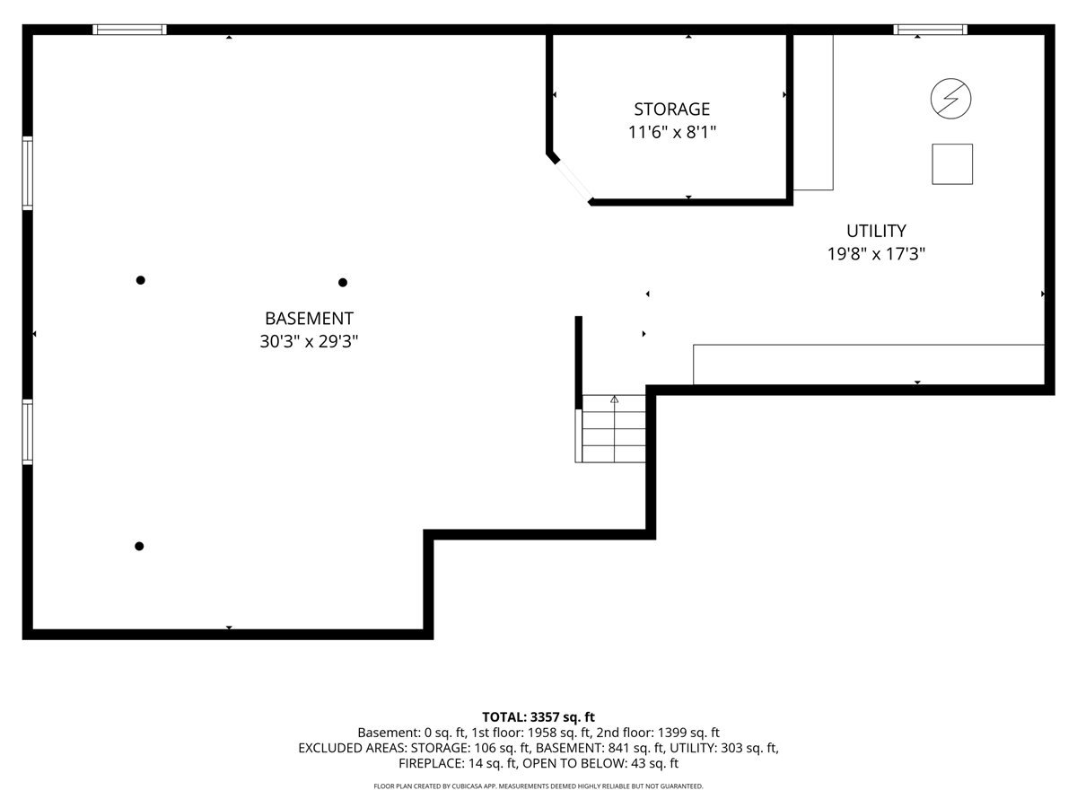 Gallery Image 36