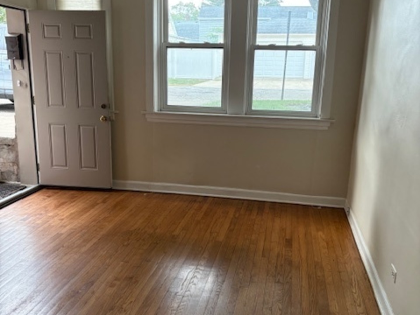 Gallery Image 13