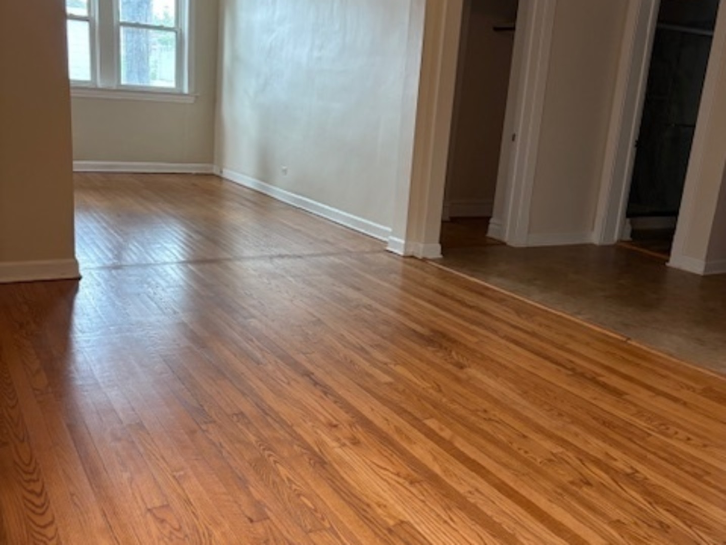 Gallery Image 9