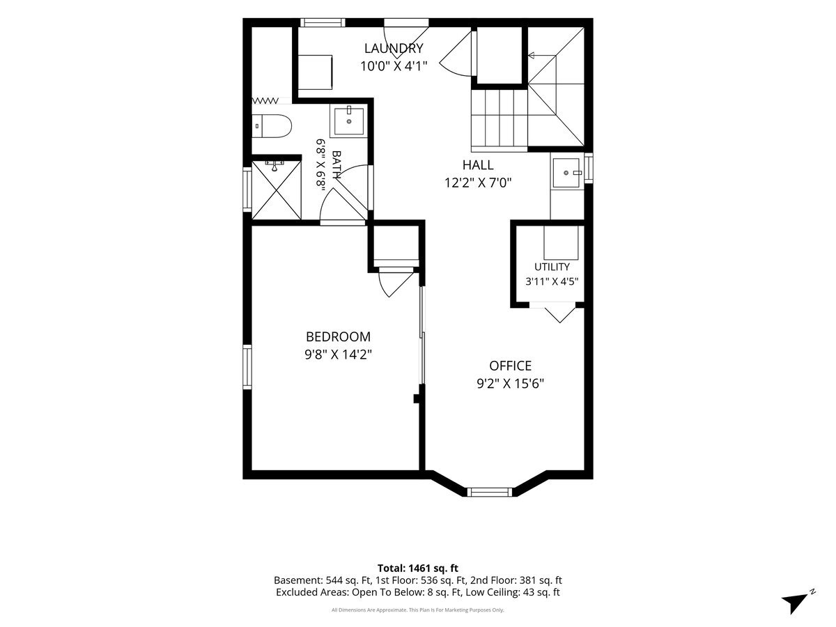 Gallery Image 21