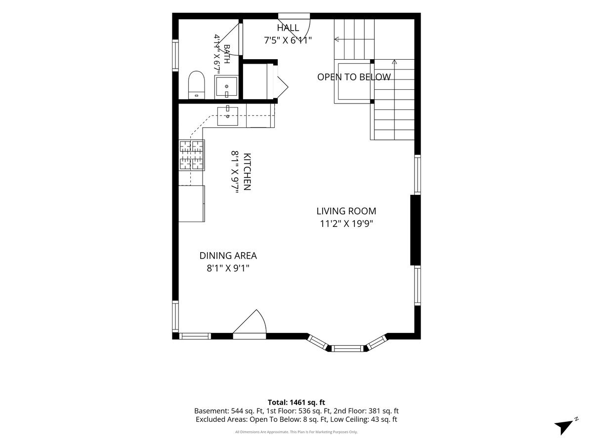 Gallery Image 19