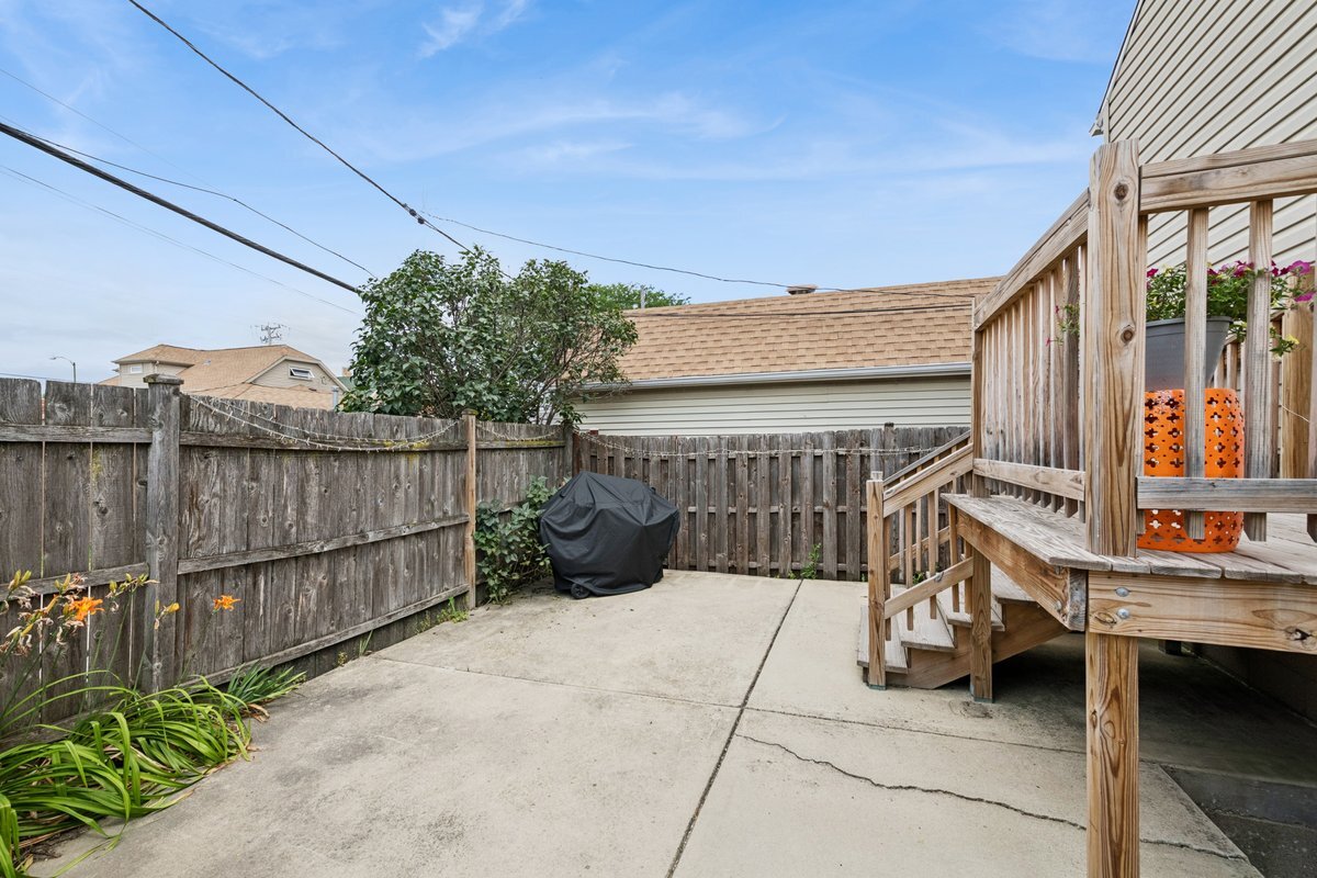 Gallery Image 17