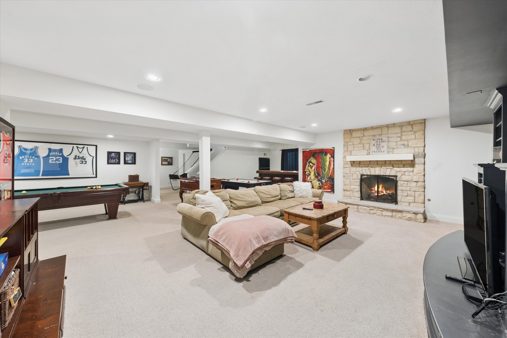 Gallery Image 36