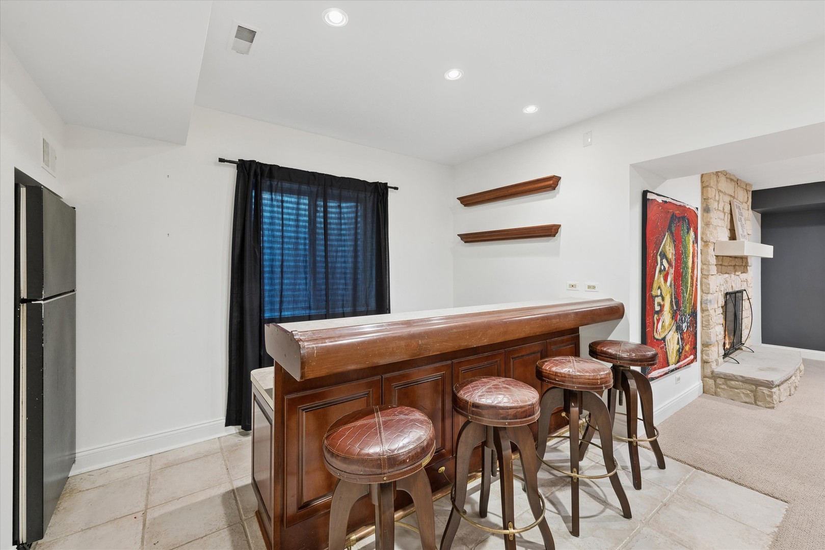 Gallery Image 37