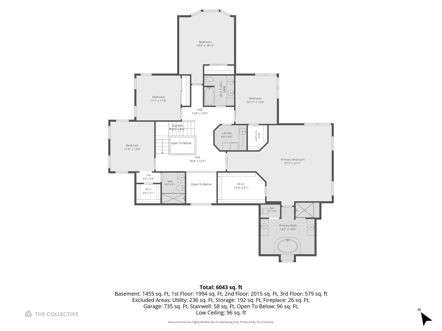 Gallery Image 47