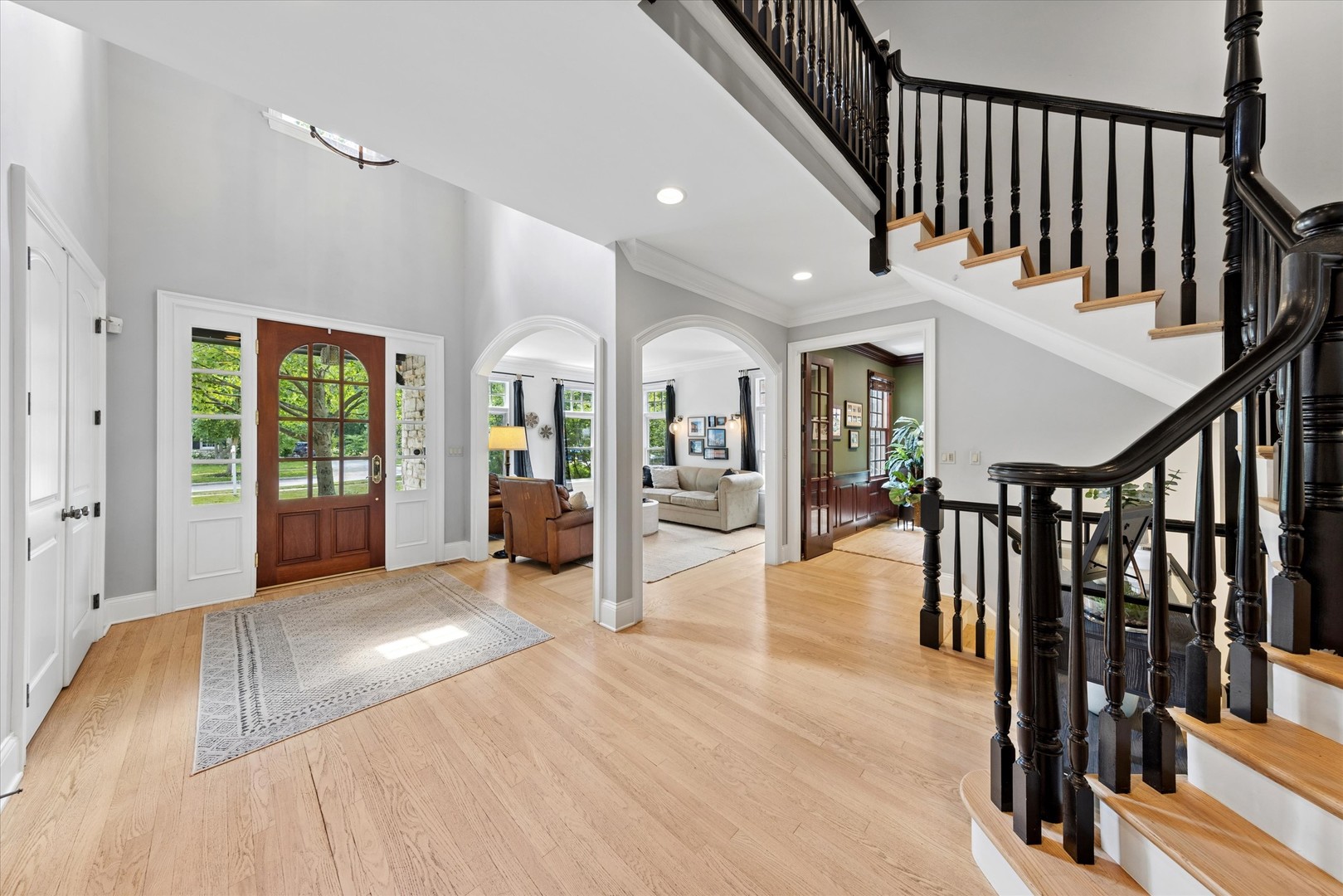 Gallery Image 6