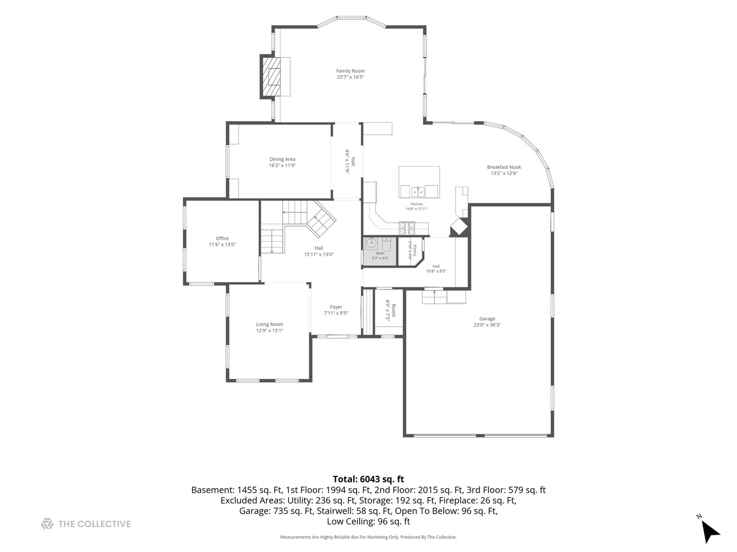 Gallery Image 46