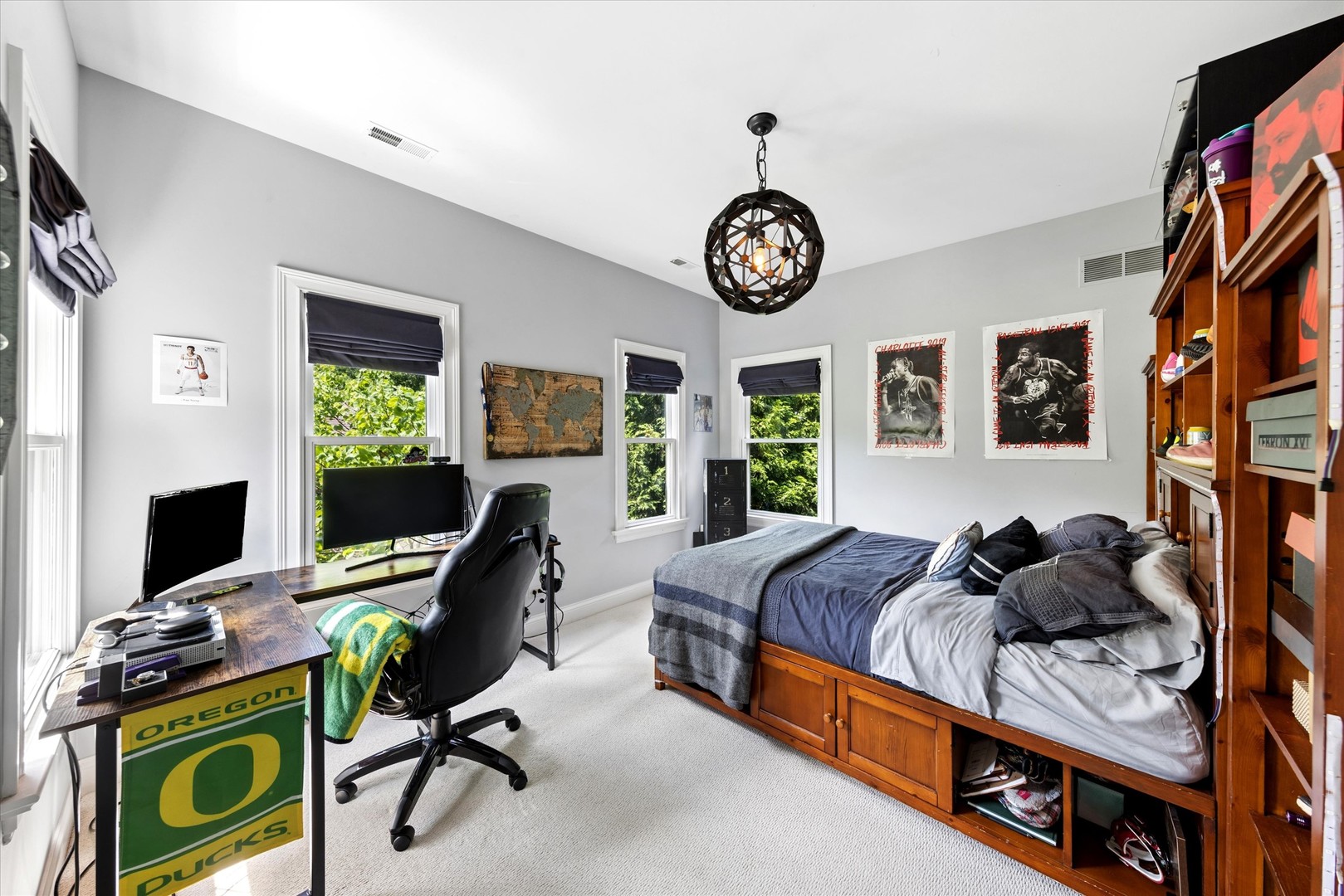 Gallery Image 19