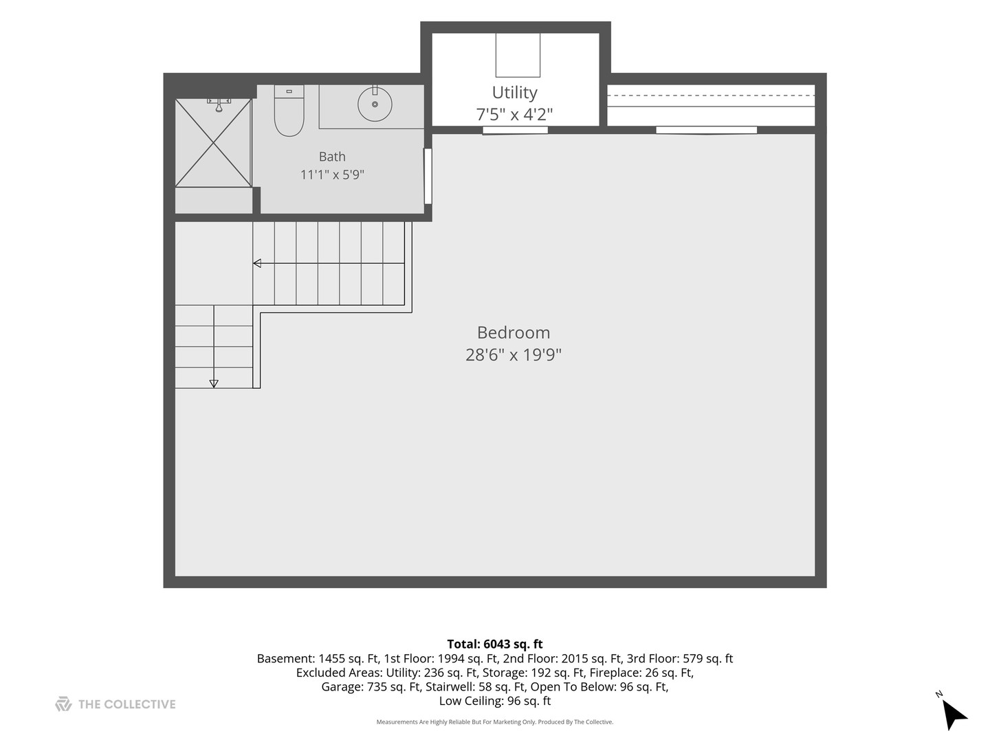 Gallery Image 48