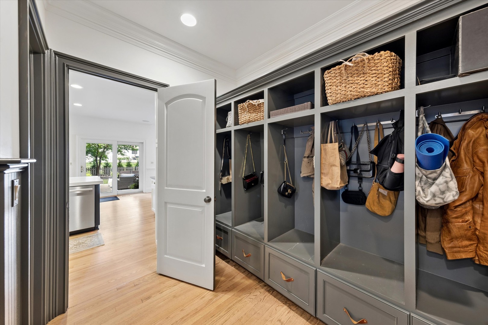 Gallery Image 8