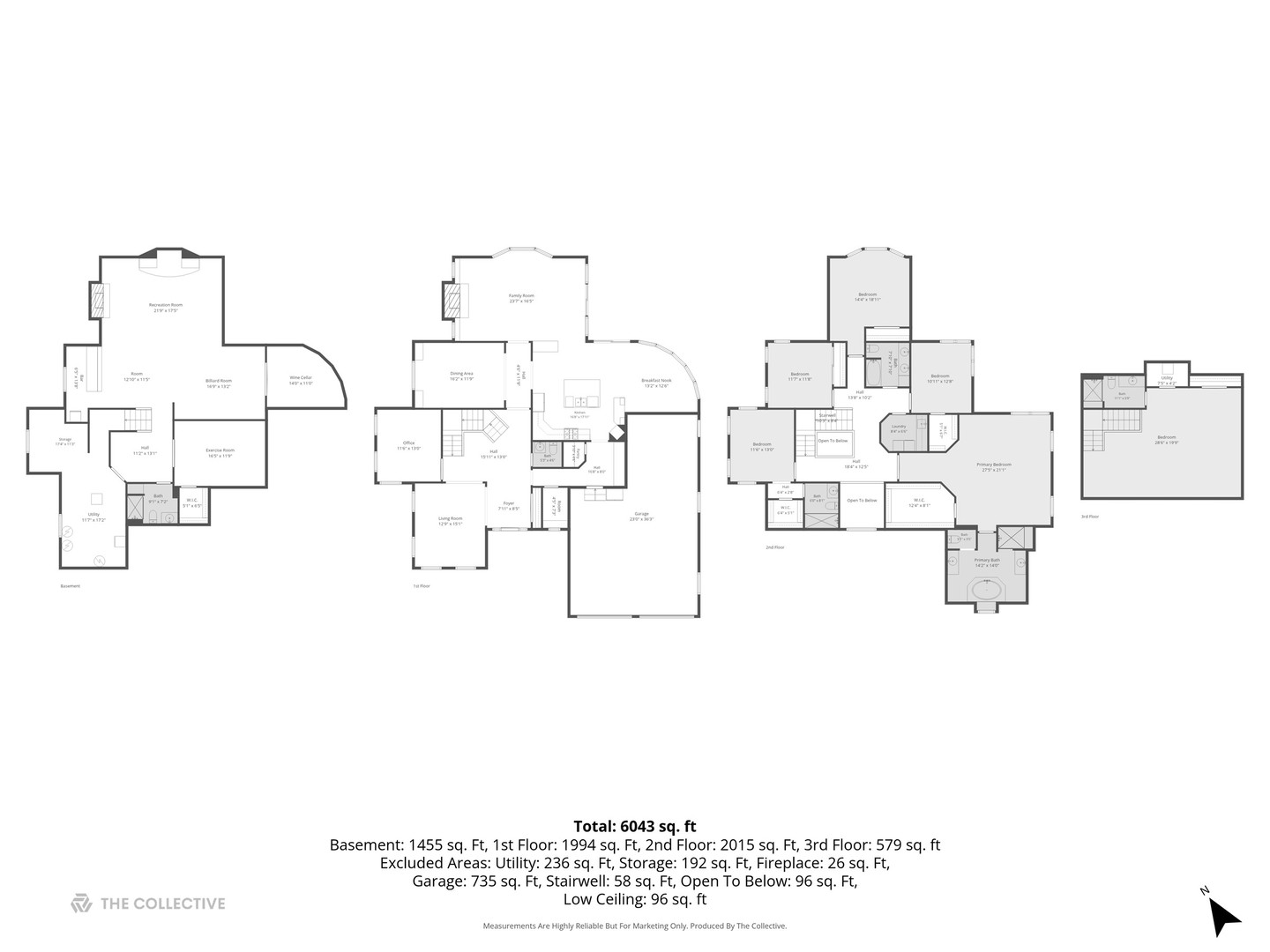 Gallery Image 50