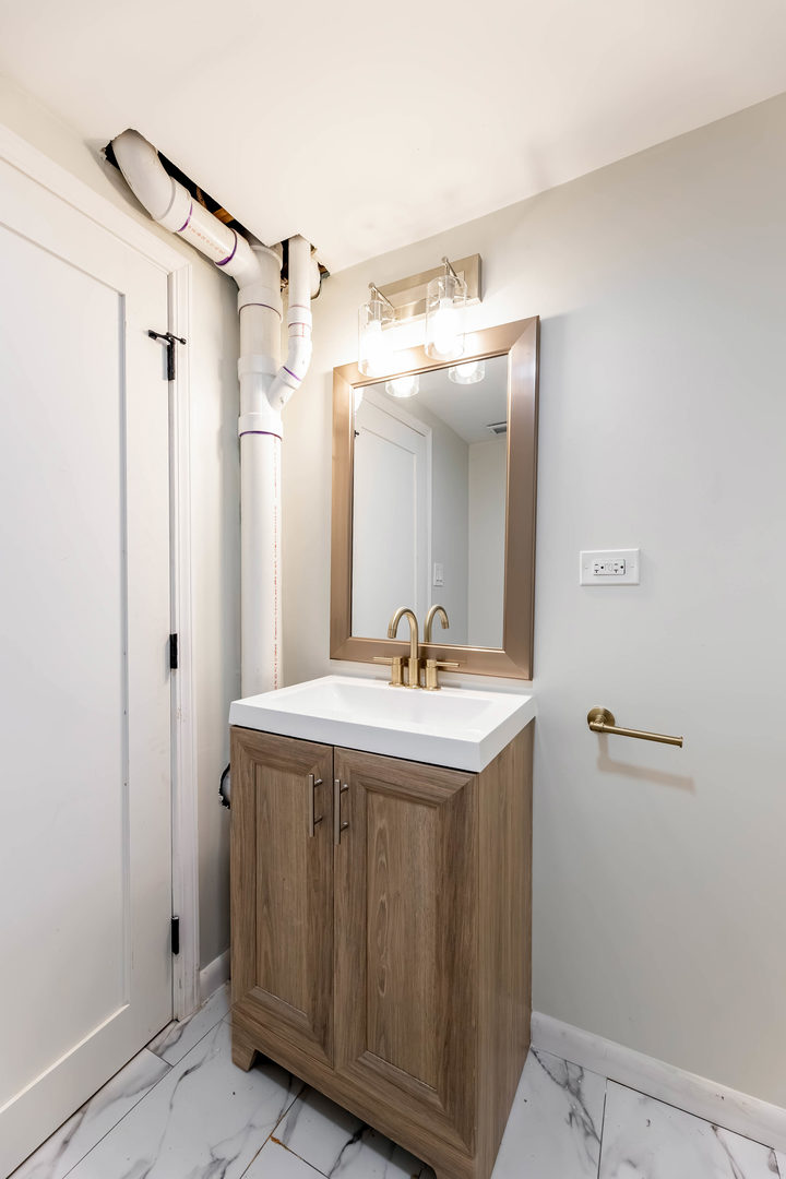 Gallery Image 14